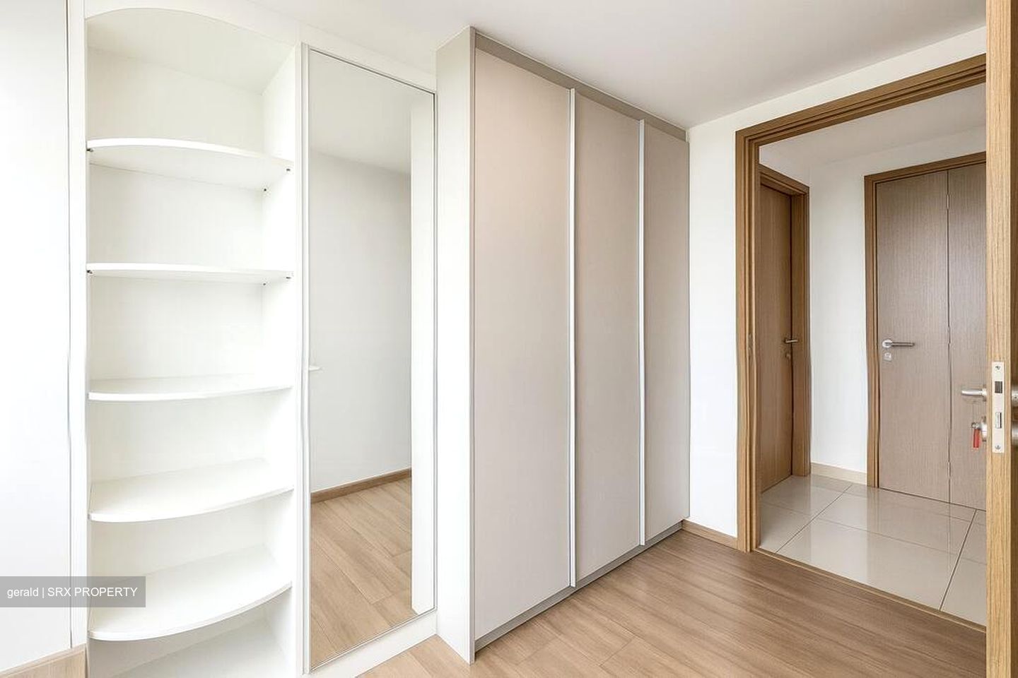 Belysa (D18), Condominium #566273771